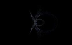 2014 05 03 Test 2 28-black.jpg